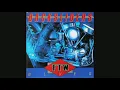 Backsliders - Working With The Band