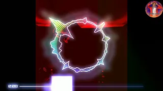 حالات واتس مسلم مهرجان انا قلبى عايز صرمه مسلم فيلو دبه عاليه حالات واتس مهرجانات 2020 