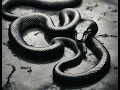 Download Lagu SNAKE- Cheema Y (Audio)