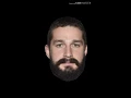 Uncut Gems - Daniel Lopatin OFFICIAL MUSIC VIDEO vevo
