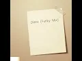Download Lagu Diana (Remix By Gassanov)