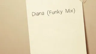 diana remix by gassanov