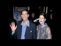 Happy 30th Wedding Anniversary to Jim Kerri Caviezel