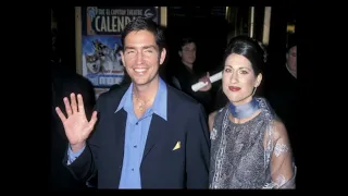 Happy 30th Wedding Anniversary to Jim Kerri Caviezel
