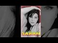 Download Lagu SARAH | Marlon Clarke