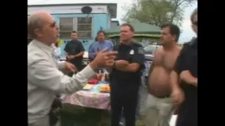 best of lahey trailer park boys part 1 