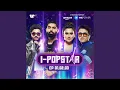 Lagu Yeh Dil Ab Hai Tera