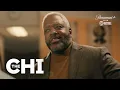 Catch Up on the New Players of The Chi Paramount With SHOWTIME