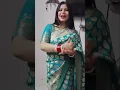 Download Lagu totta🔥#trending #viralshorts#shortvideo