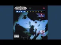 Download Lagu We Control the Dice