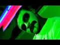 Steve Aoki, Wiley, Skepta  "Too Many Man In The House" - Jonny Buzz  - Remix Mash Up