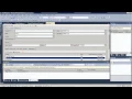 Test Automation with Microsoft Visual Studio 2010 - Coded UI Tests Lab Management
