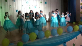 شكرا  يا أمي دندنها