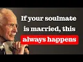 Lagu What happens when your soulmate is married to someone else? – Carl Jung