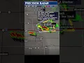 Stutsman County North Dakota - AM Warnings for Hail and Wind 9AM on Tuesday