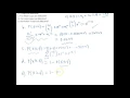 Calculating probabilities for Binomial Random Variable by hand and using R - Defective Cups