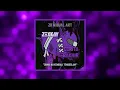 Download Lagu ZEXKAY - CERITA TERAKHIR (OFFICIAL LYRIC VIDEO)
