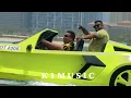 Lbenj X Cheb Azzedine - KIF KIF / كيف كيف - remix ( 𝑲𝟏𝑴𝑼𝑺𝑰𝑪 )
