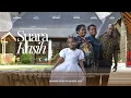 Download Lagu SUARA KASIH #SATPFILM