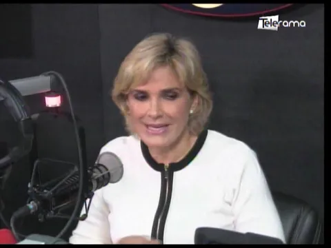 Viteri solicitará competencia para construir quinto puente en la ciudad