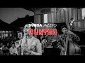 Lagu Runtah – Lagu Jazz Sunda Doel Sumbang | Musik Malam untuk Tidur \u0026 Kafe Nostalgia