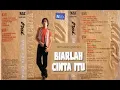 Download Lagu (Full Album) Nai Dinamik # Badai Kota Cinta