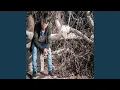 Download Lagu Terlanjur mencintaimu