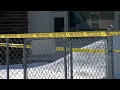 Update Authorities investigating suspicious East Helena death