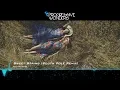 Download Lagu Richard Bass - Sweet Spring (South Pole Remix) [Music Video] [Emergent Shores]