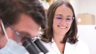 An Introduction to MaineHealth Institute for Research