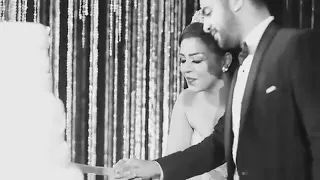 اجمل دخله فرح مع اجمل اغنية 