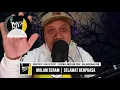 Download Lagu Kisah ASRAMA, Jangan PANDANG Dan \