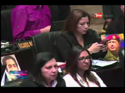 Fernando Aguayo América 08-05-2016