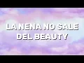 YOVNGCHIMI, Dei V - TU$$I (Lyrics)