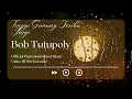 Download Lagu Bob Tutupoly - Tinggi Gunung Seribu Janji (Official Solo Piano Sheet Music Video)