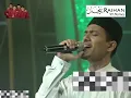 Raihan - 99 Names | Zoom In Bersama (2007)