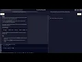 FreeCodeCamp - JavaScript