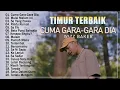Download Lagu CUMA GARA GARA DIA ~- WIZZ BAKER Full Album 2025 TOP TIMUR || Album Timur Terbaru Dan Populer