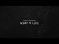 What A Life - Scarlet Pleasure | 1 Hour Version