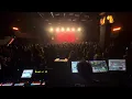 Yüzyüzeyken Konuşuruz Konuşuruz - Bodrum (25 Nisan 2026) Hayal Premium Denizli Live