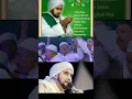Download Lagu Tibbil Qulub-Habib Syech Bin Abdul Qodir assegaf