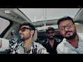 عمار العزكي - ياكل من لي ( البوم 2026)