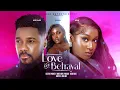 Download Lagu LOVE \u0026 BETRAYAL - CHRISTIAN OCHIAGHA, FAITH DUKE, EWANE LEOLIDAS - 2025 NOLLYWOOD MOVIE