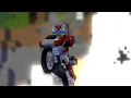 Download Lagu Opening theme song of Kamen Rider Maizen: fan made. OP-1