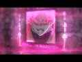 S3RL  &  Bearn - TRILLIUM HARDTEKK 