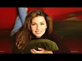 Man She Feels Like a Wealthy Woman Shania Twain s Net Worth In 2024