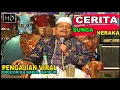 Download Lagu Cerita SURGA \u0026 NERAKA | Pengajian Adem Ayem KH.ABDUL GHOFUR LAMONGAN