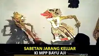 Download SABETAN SUPER ISTIMEWA KI MPP BAYU AJI, PERANG BUTO TENGEN, WAYANG KULIT PERANG GAGAL TERBAIK MP3