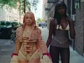 Ice Spice - Baddie Baddie (Official Video)