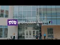 College of Science Engineering Overview